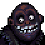 Dan